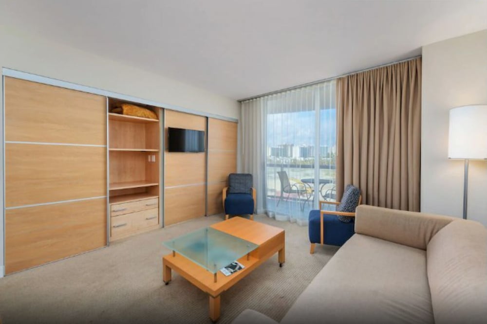 MARENAS BEACH RESORT privately managed by Miami and the Beaches Rentals