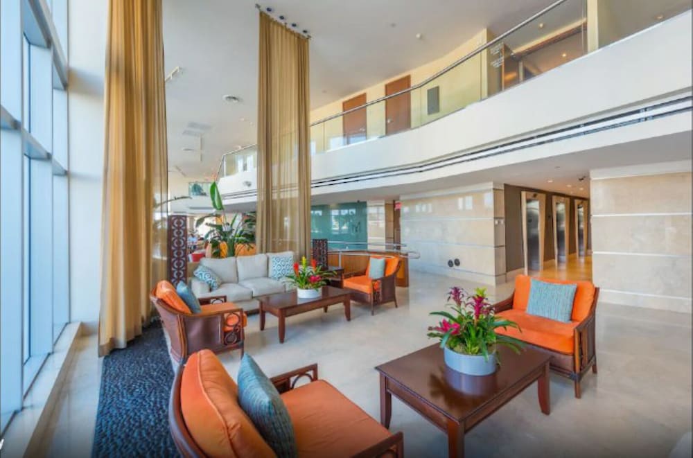 MARENAS BEACH RESORT privately managed by Miami and the Beaches Rentals