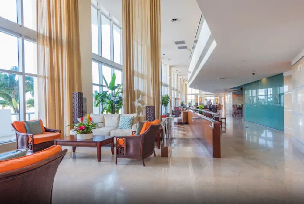 MARENAS BEACH RESORT privately managed by Miami and the Beaches Rentals