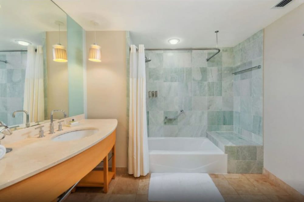 MARENAS BEACH RESORT privately managed by Miami and the Beaches Rentals