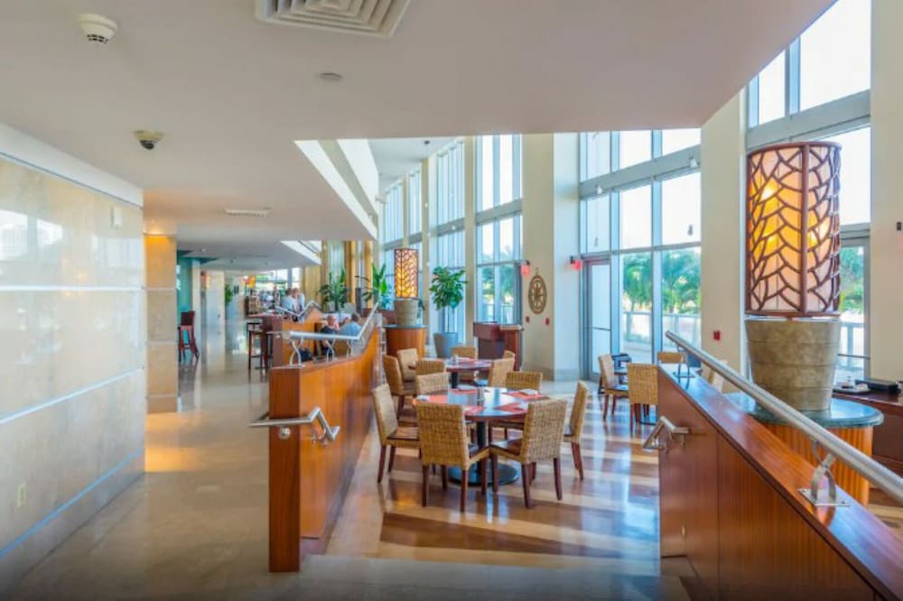 MARENAS BEACH RESORT privately managed by Miami and the Beaches Rentals