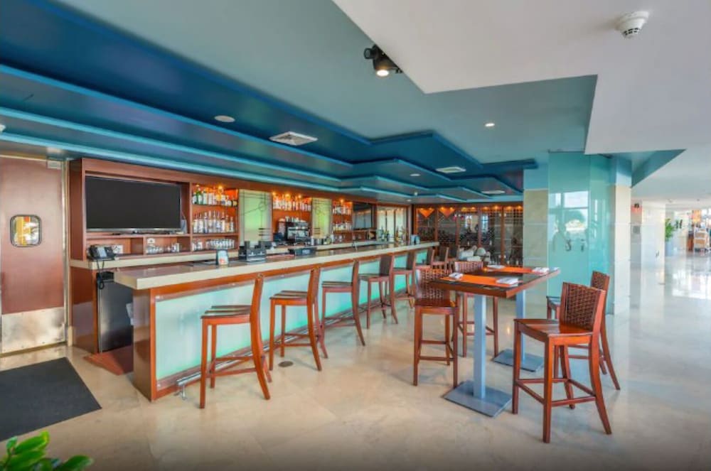 MARENAS BEACH RESORT privately managed by Miami and the Beaches Rentals