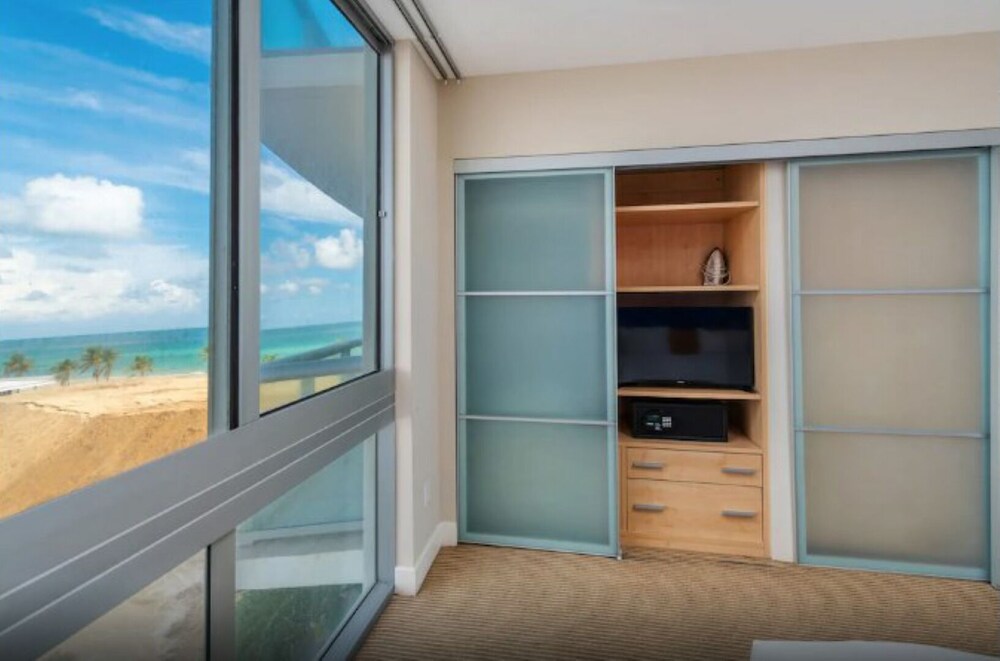 MARENAS BEACH RESORT privately managed by Miami and the Beaches Rentals