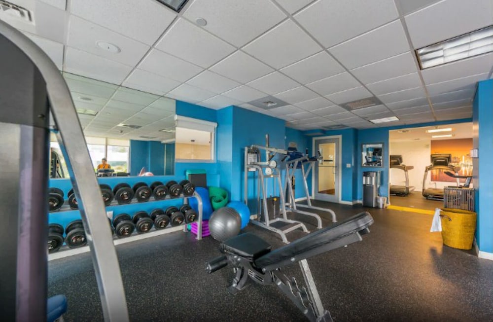 MARENAS BEACH RESORT privately managed by Miami and the Beaches Rentals