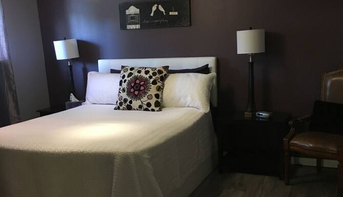 Resort Style 1000 Sq Ft Suite With Private Heated Pool And Hot Tub 21 Room Prices Deals Reviews Expedia Com Resort Style 1000 Sq Ft Suite With Private Heated Pool And Hot Tub 21 Room Prices Deals Reviews Expedia Com