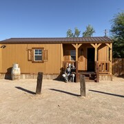 Mount Lemmon Holiday Rentals Homes Arizona United States Airbnb