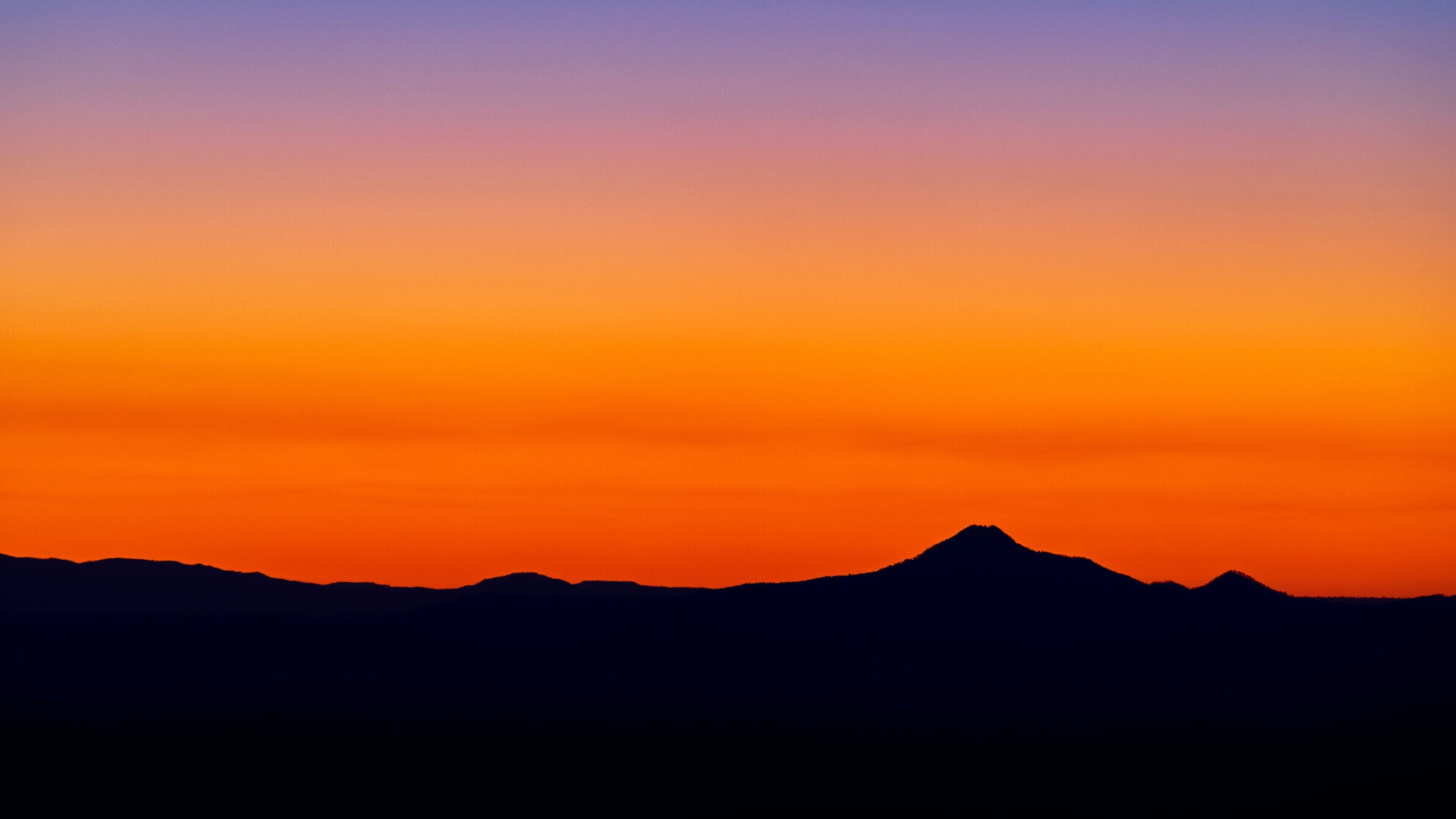 Sunset Serenade, Self Contained Studio, Tambourine Mountain. Lgbt Welcome