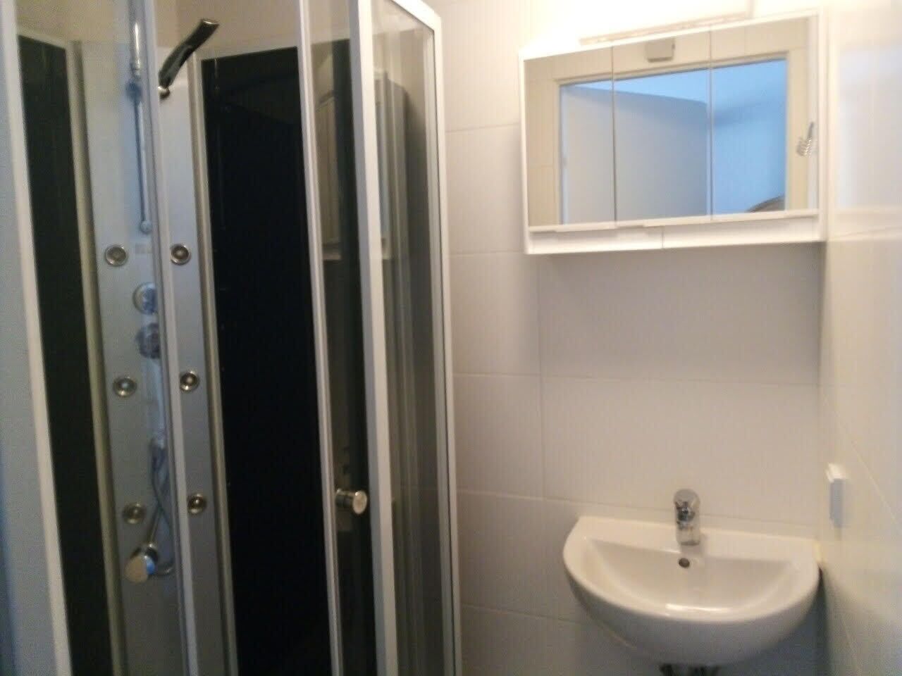 Raisa Apartments PR4 in Pressbaum, Austria
