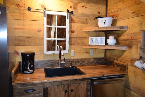 Best Cabins In Russellville For 2020 Find Cheap 55 Cabins