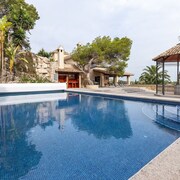 Hotels Near Aquopolis Cullera In Cullera From 37 Ebookers Com