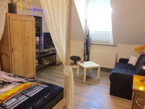 Visit Hardenberg Castle In Velbert Expedia