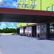 長野必去景點 長野八幡原史跡公園觀光旅遊景點介紹 Expedia Com Tw 長野必去景點 長野八幡原史跡公園觀光旅遊景點介紹 Expedia Com Tw