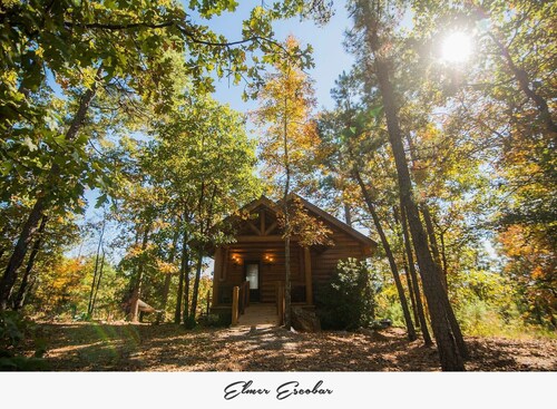 Best Cabins In Russellville For 2020 Find Cheap 55 Cabins