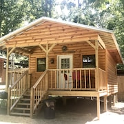 Tellico Plains Holidays 2020 Cheap Deals On City Breaks To