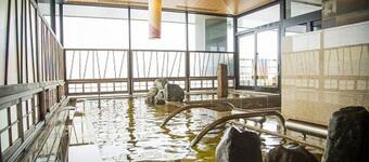 富良野でおすすめのホテル キャンセル料無料のホテルも選択可能 エクスペディア 富良野でおすすめのホテル キャンセル料無料のホテルも選択可能 エクスペディア