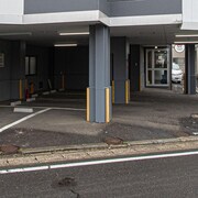 利府必去景點 利府宮城縣綜合運動公園體育館觀光旅遊景點介紹 Expedia Com Tw 利府必去景點 利府宮城縣綜合運動公園體育館觀光旅遊景點介紹 Expedia Com Tw
