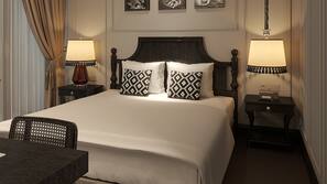 Egyptian cotton sheets, premium bedding, down comforters