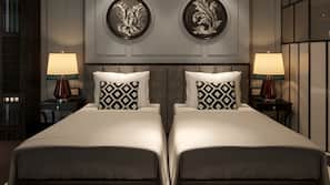 Egyptian cotton sheets, premium bedding, down comforters