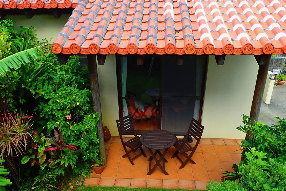 あかちちゲストハウス 口コミ 部屋写真 料金 お得情報 エクスペディア あかちちゲストハウス 口コミ 部屋写真 料金 お得情報 エクスペディア