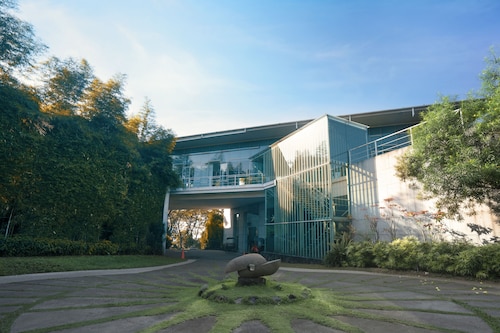 Pandaan Guest Houses 10 Best Guest Houses In 2019 Wotif