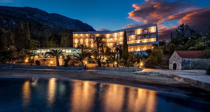 Orsan Hotel by Aminess