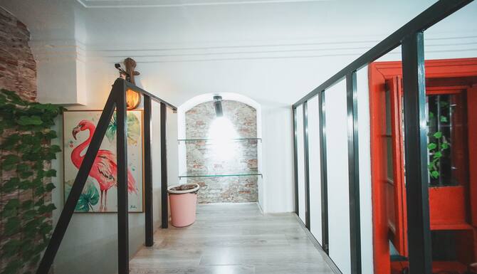 上海レインボー No 35 口コミ 部屋写真 料金 お得情報 エクスペディア 上海レインボー No 35 口コミ 部屋写真 料金 お得情報 エクスペディア