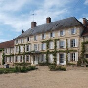 Apart Hotels In Meaux Crouy Sur Ourcq Station Orbitz