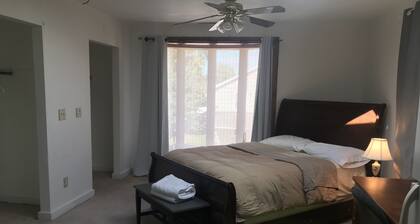 UDGuestHouse