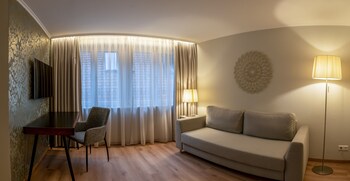 Hotel Rappen Freiburg Im Breisgau 2020 Room Prices Reviews