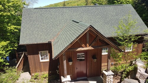 Best Katrine Cottages For 2020 Find Cheap 80 Cottage Rentals