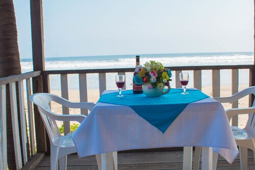 Viajes a Playa Azul 2020 | Paquetes a Playa Azul | Expedia.mx