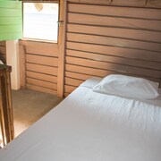34 Cabin Rental Lazaro Cardenas Cabins In Lazaro Cardenas Orbitz