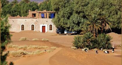 Casa Juan