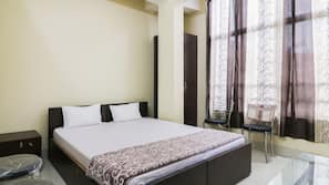 Linens