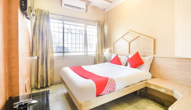 Oyo ホテル ジュハ リージェンシーズ 口コミ 部屋写真 料金 お得情報 エクスペディア Oyo ホテル ジュハ リージェンシーズ 口コミ 部屋写真 料金 お得情報 エクスペディア