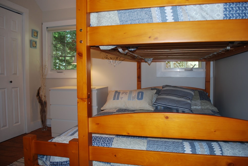 SUN, SAND, OCEAN in Hubbards Nova Scotia Hubbards Vrbo