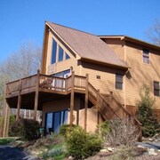 100 Cabin Rental Hiwassee Cabins In Hiwassee Orbitz