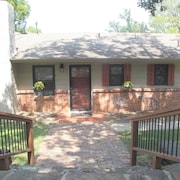 Cheap Hotels Near Brushy Lake Park Ok Save More With Cheaptickets