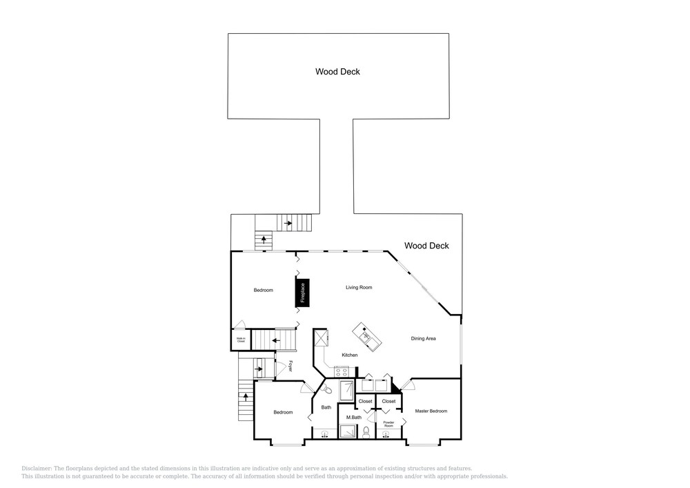 3409 Galveston 4 Br Home In Galveston Hotel Rates Reviews On Orbitz