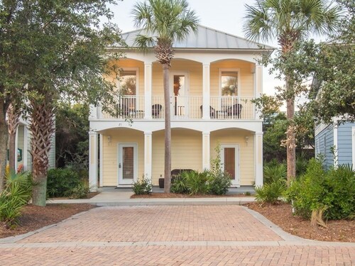 Best Cabins In Fort Walton Beach Destin For 2020 Find Cheap 71