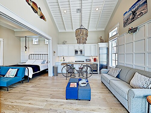 Best Cabins In Corpus Christi For 2020 Find Cheap 71 Cabins