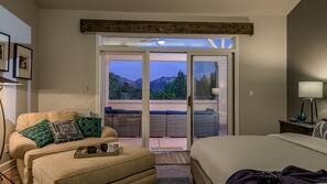 5 bedrooms
