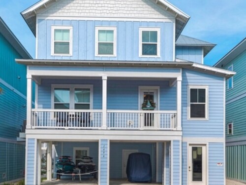 Best Pensacola Cottages For 2020 Find Cheap 79 Cottage Rentals