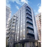 千葉ポート タワー周辺のおすすめホテルtop10 格安ホテル予約 エクスペディア