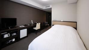 Children’s Theme Room