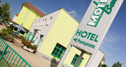 Motel Baden