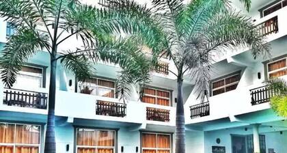Nil diya mankada safari lodge