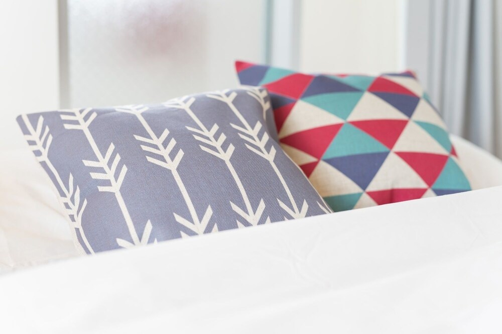 Seta Piena Yuhigaoka 301 In Osaka Japan Expedia - 