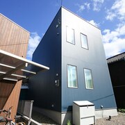 大分マリーン パレス水族館 うみたまご周辺のおすすめホテルtop10 格安ホテル予約 エクスペディア 大分マリーン パレス水族館 うみたまご周辺のおすすめホテルtop10 格安ホテル予約 エクスペディア