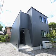 大分マリーン パレス水族館 うみたまご周辺のおすすめホテルtop10 格安ホテル予約 エクスペディア 大分マリーン パレス水族館 うみたまご周辺のおすすめホテルtop10 格安ホテル予約 エクスペディア